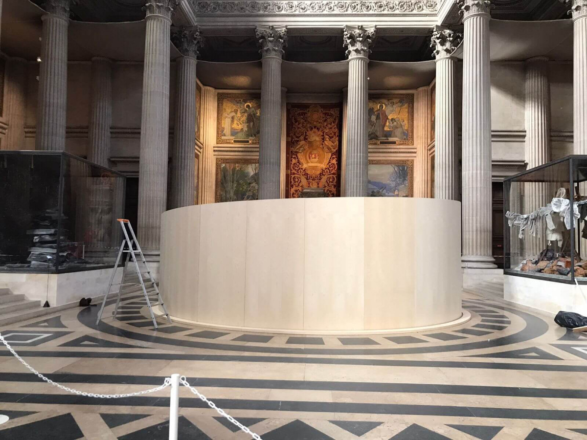 photo-2021-09-06-17-12-43-2