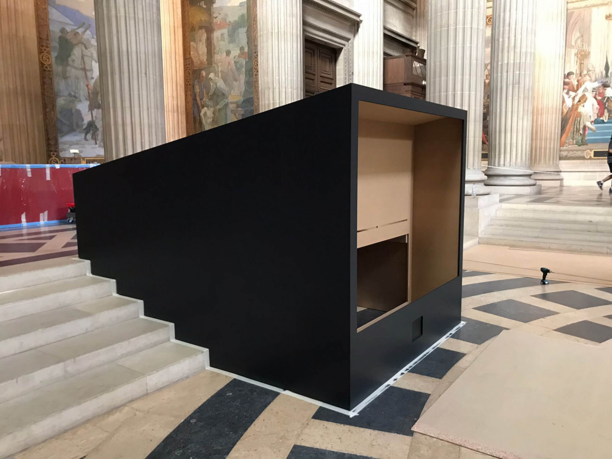 photo-2021-09-06-17-12-44-2