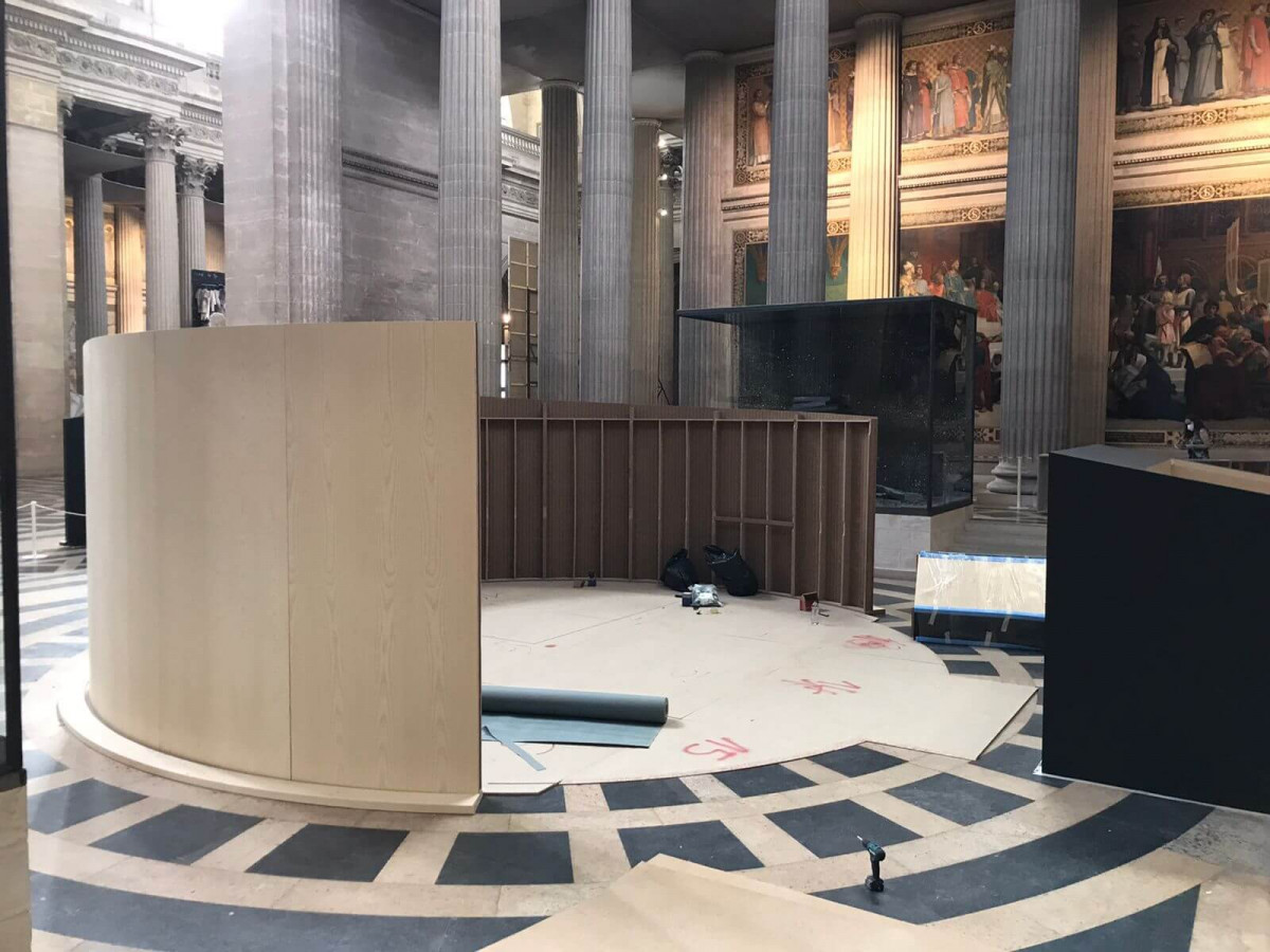 photo-2021-09-06-17-12-42-2