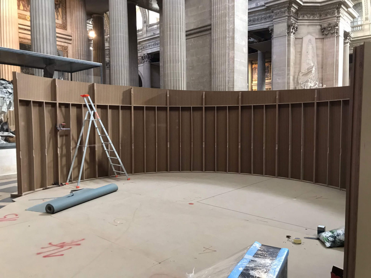 photo-2021-09-06-17-12-44