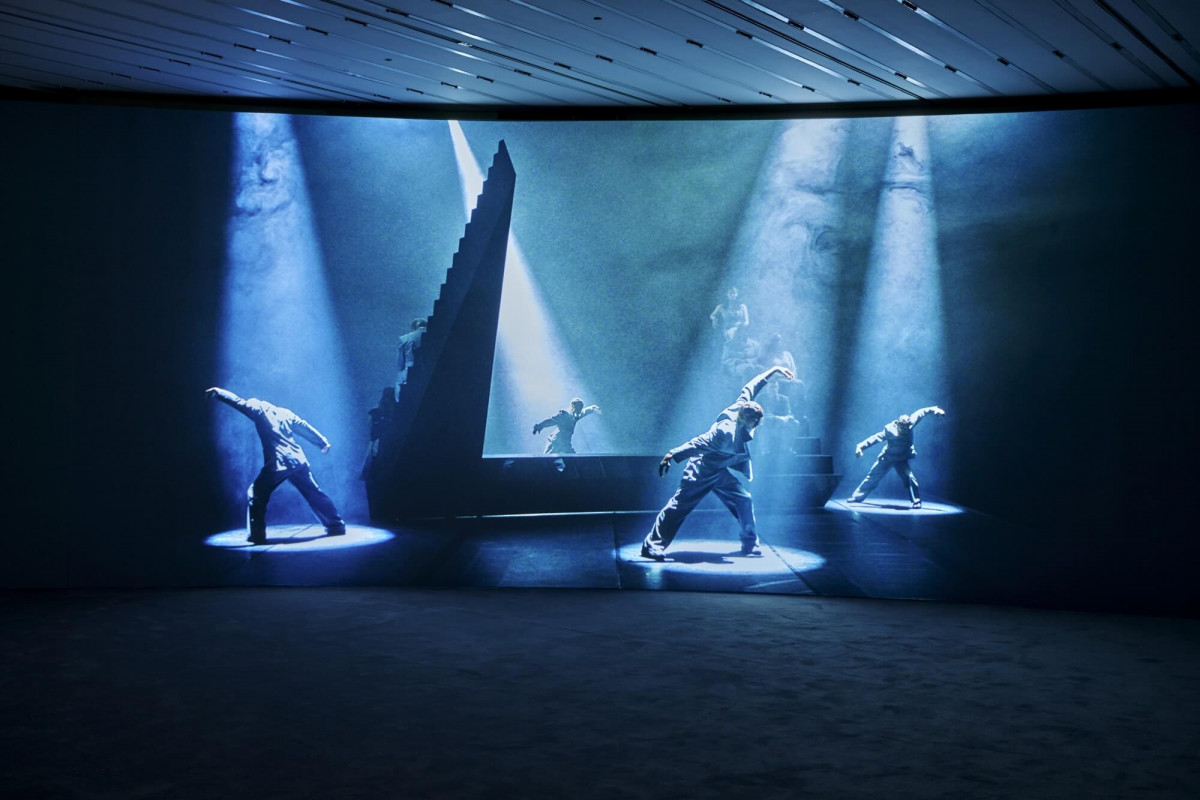 wu_tsang_la_presse_7709