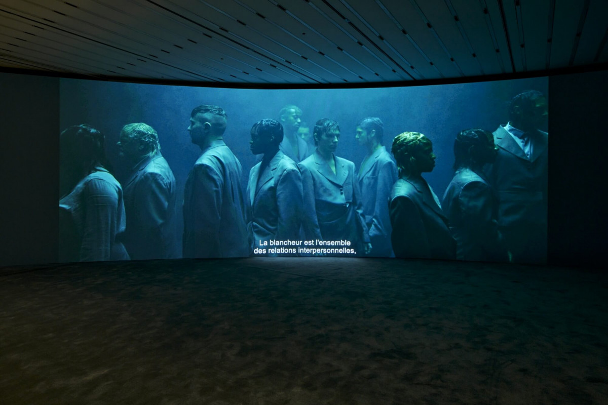 wu_tsang_la_presse_7671