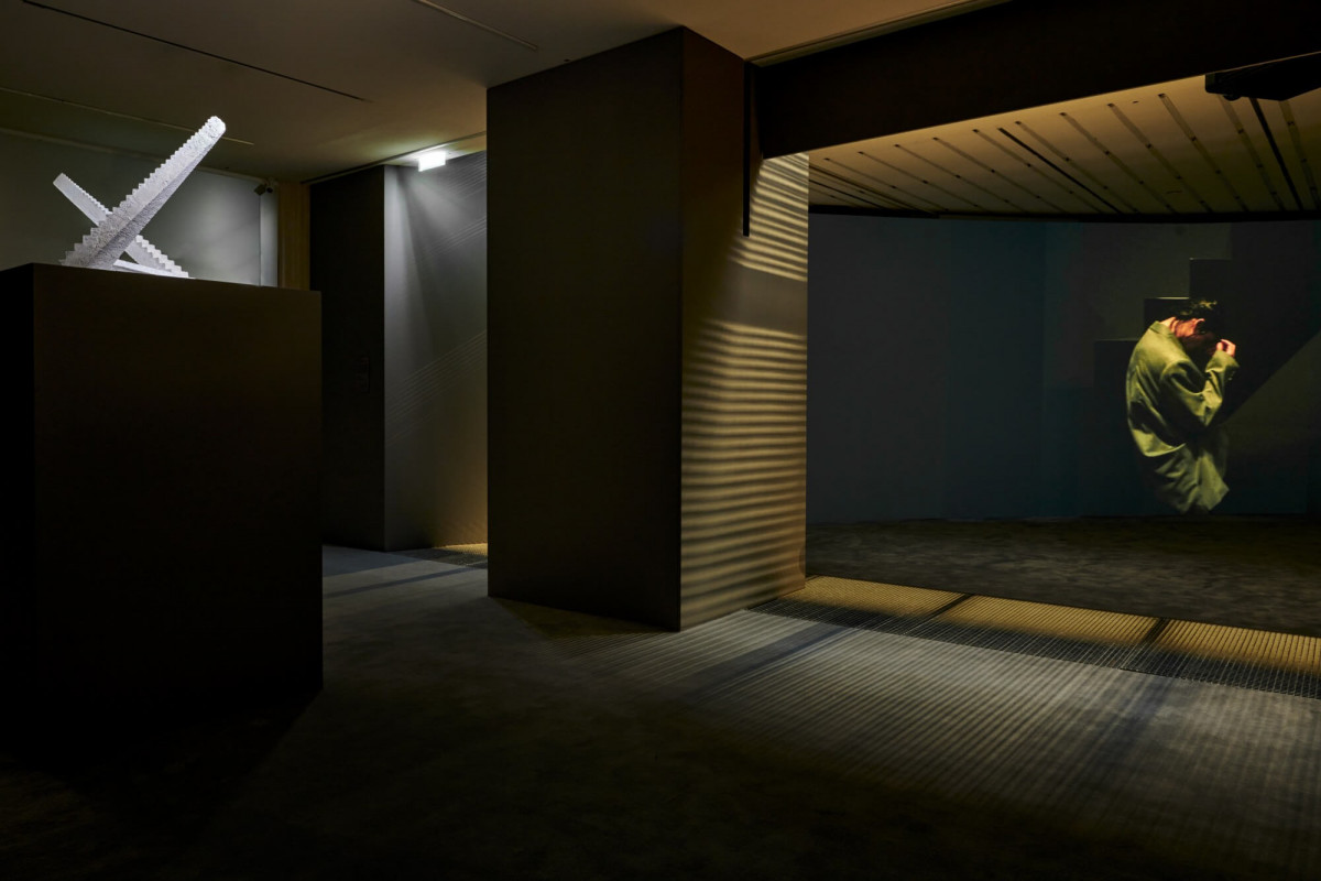 wu_tsang_la_presse_7651