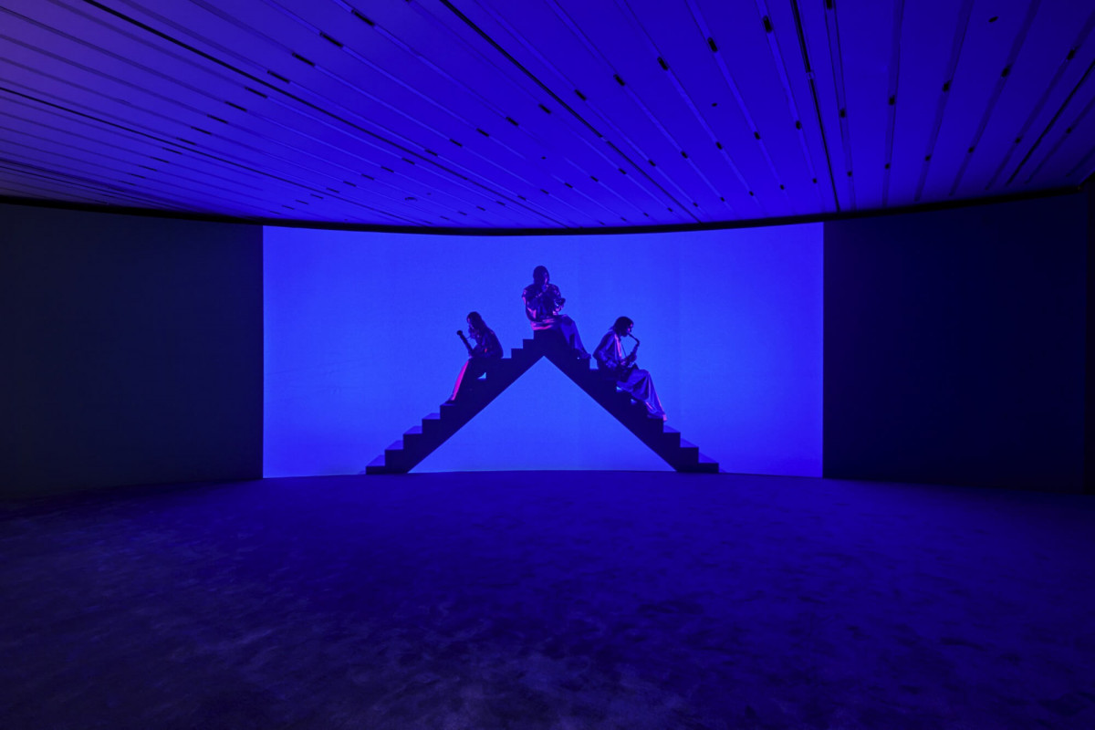 wu_tsang_la_presse_7667