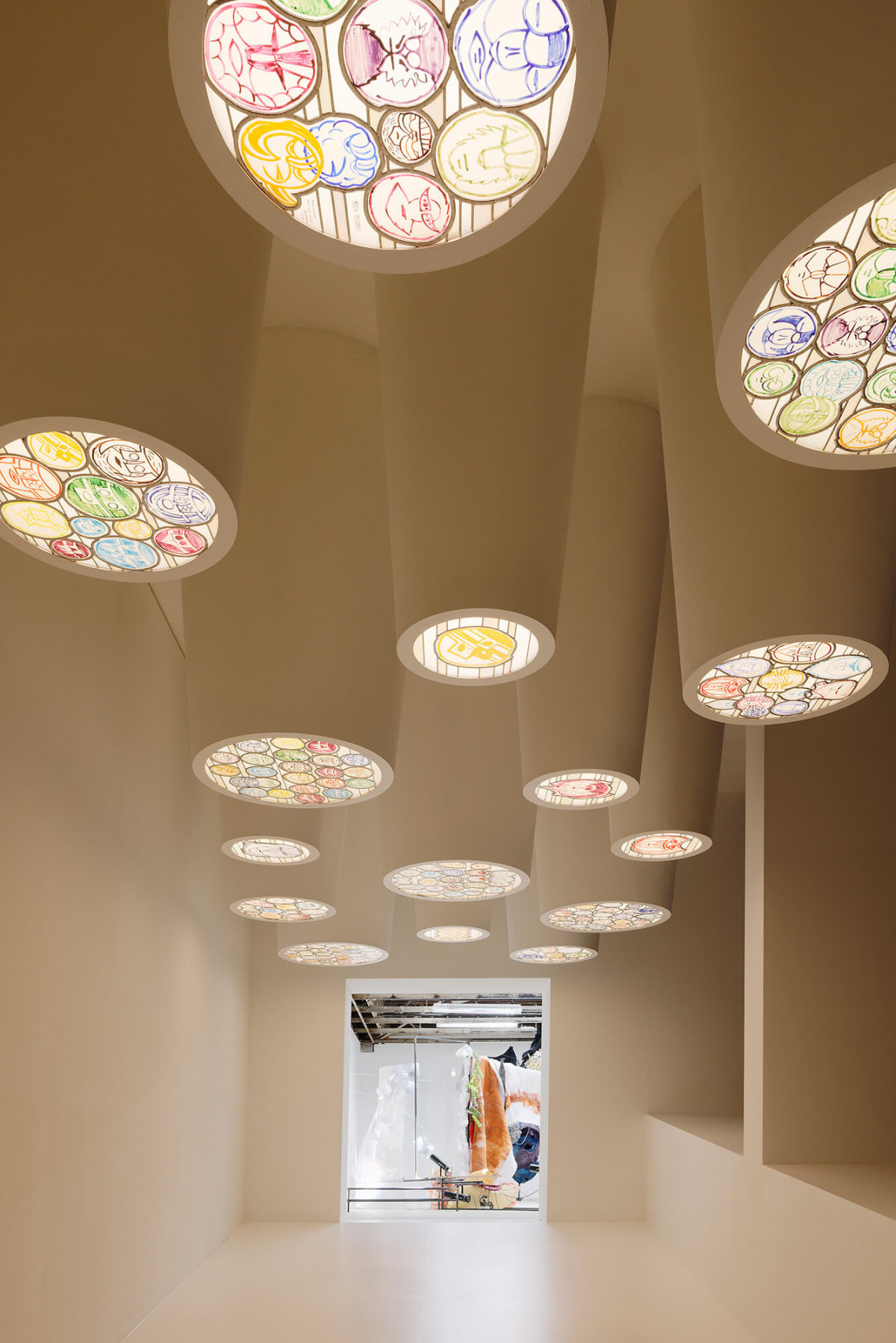 solid-production-oeuvres